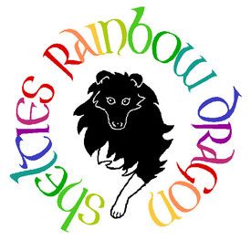 11_Logo_RainbowDragon.jpg